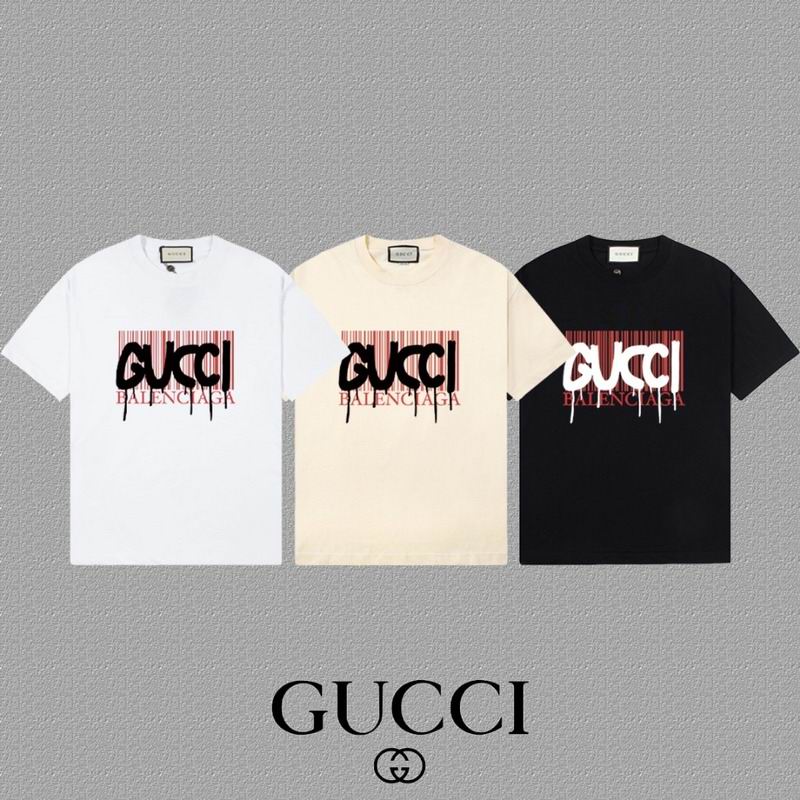 Gucci S-2XL dgtr3883